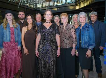 CMH Reveal 2026 Story